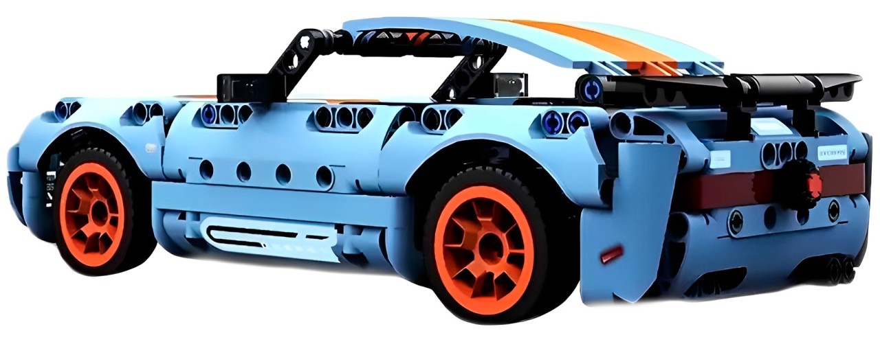 Xiaomi ONEBOT Override Boyun (OBJBY61AIQI)