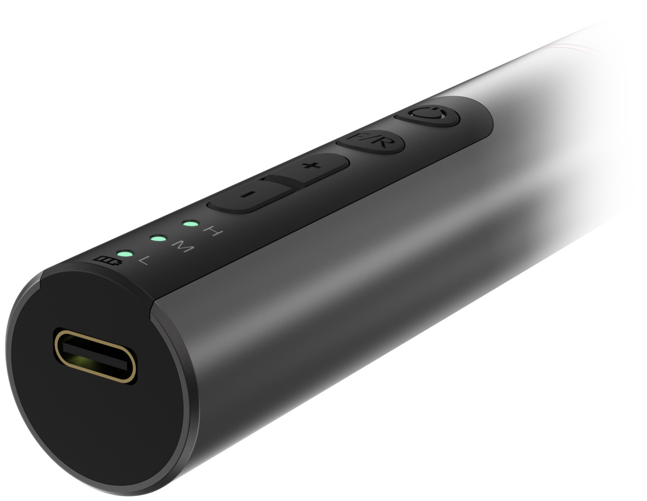 Купить SenCiciMen Cordless Portable Electric Nail Drill 15000 RPM 6 Grinding Heads (VC-08A) Black