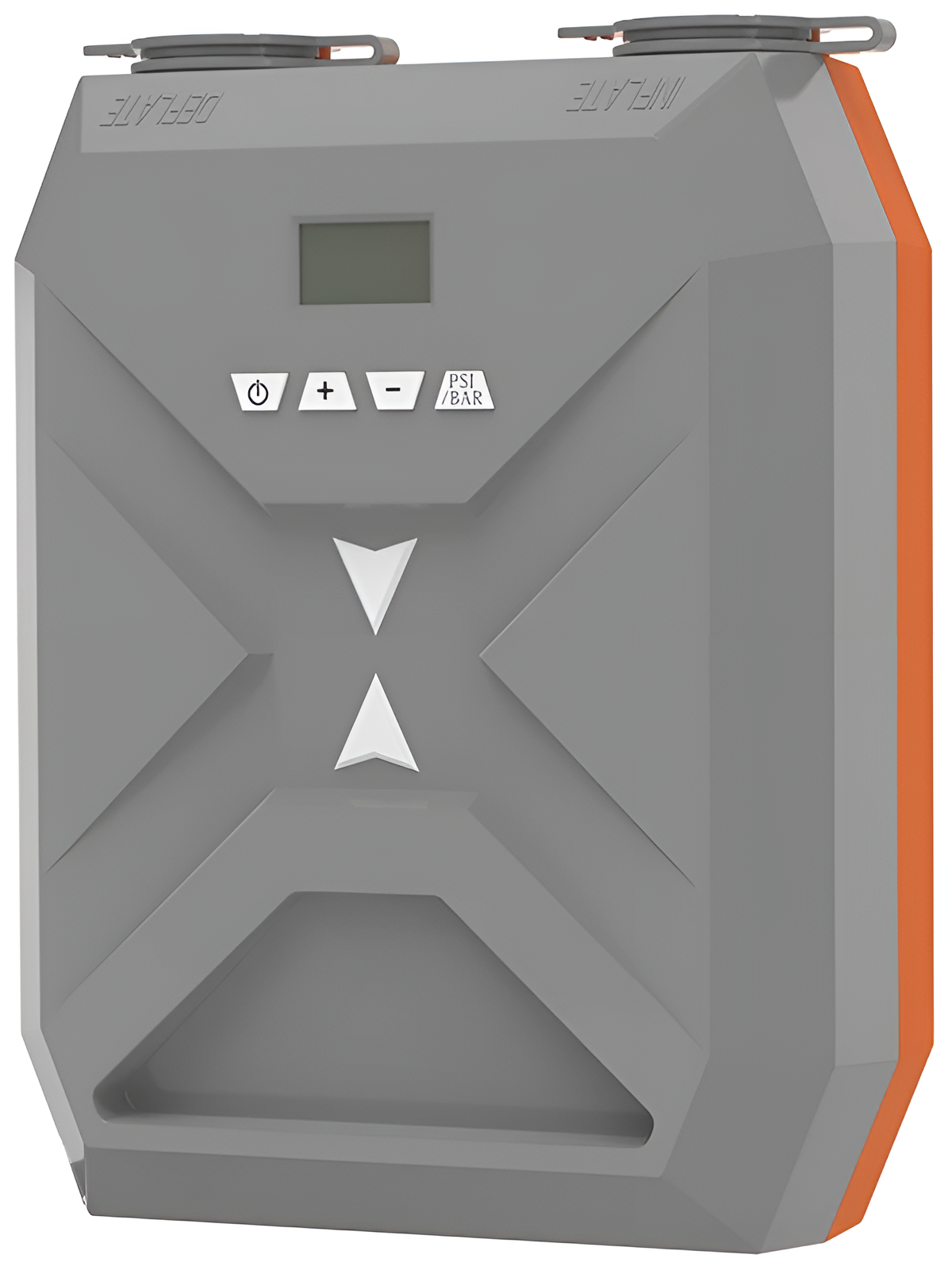 Купить Pumpleader Electric SUP Air Pump (SUP001)