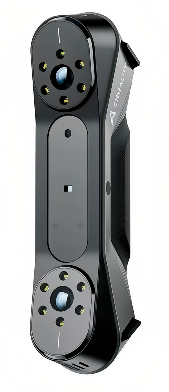 Купить Creality 3D Scanner CR-Scan Raptor (CRS07R)