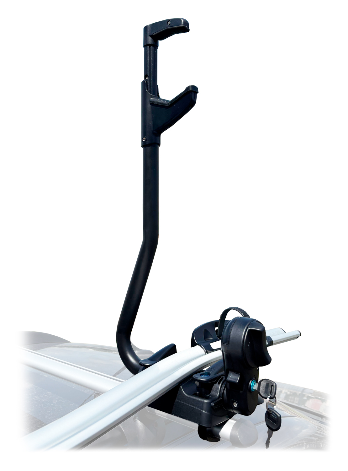 Купить CARCAM BIKE CARRIER B591