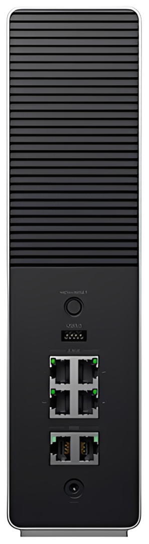 Купить Xiaomi Wireless Router BE10000 Pro (RP04) Black