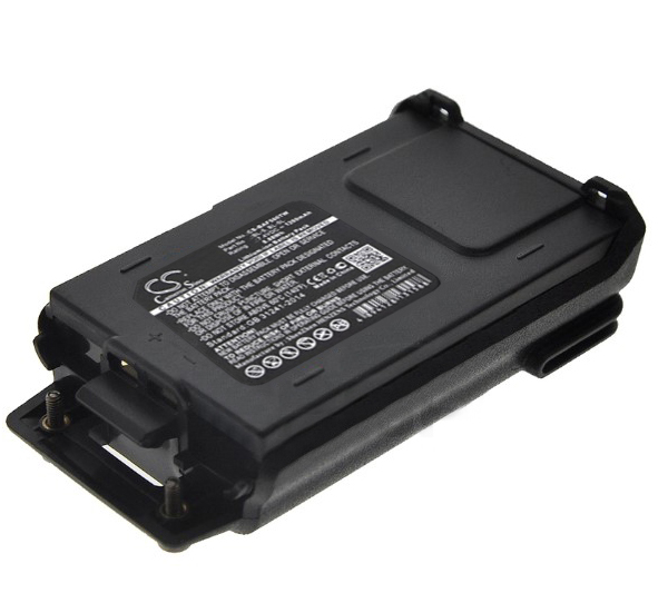 Купить Аккумулятор для радиостанции Baofeng UV-5R (2500mAh)