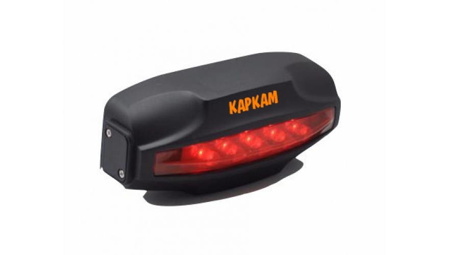 Купить КАРКАМ G7