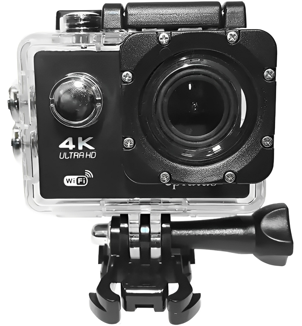 Купить Eplutus DV13