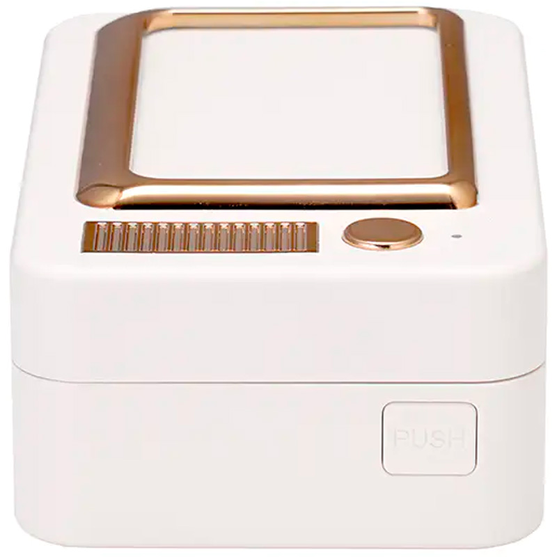 Купить Xprinter MP3 Smart Printer