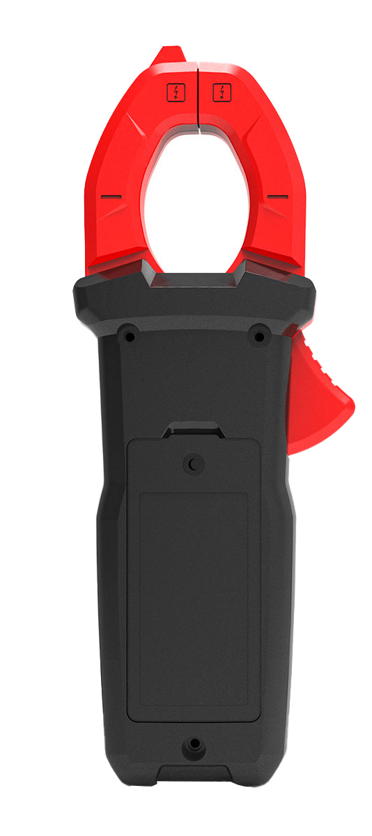 Купить RichMeters RM99B