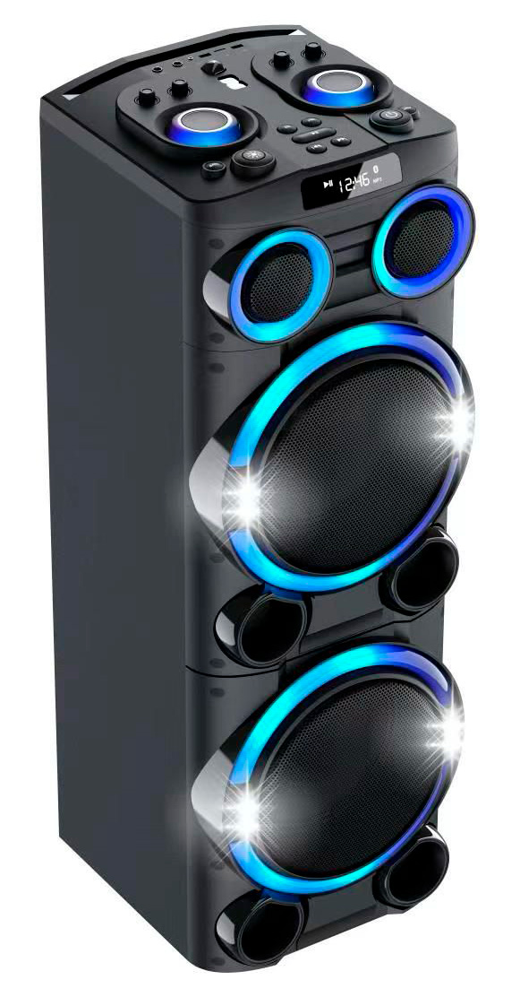 Купить Mivo MD-105