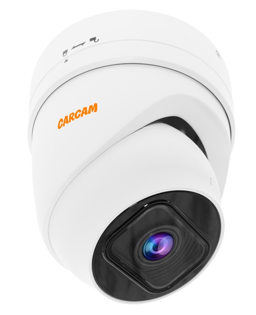 Купить CARCAM CAM-8877MPSDR