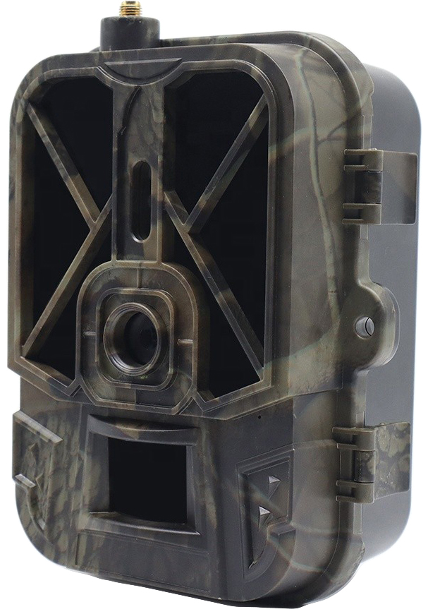 Купить Suntek Tuya940-LI