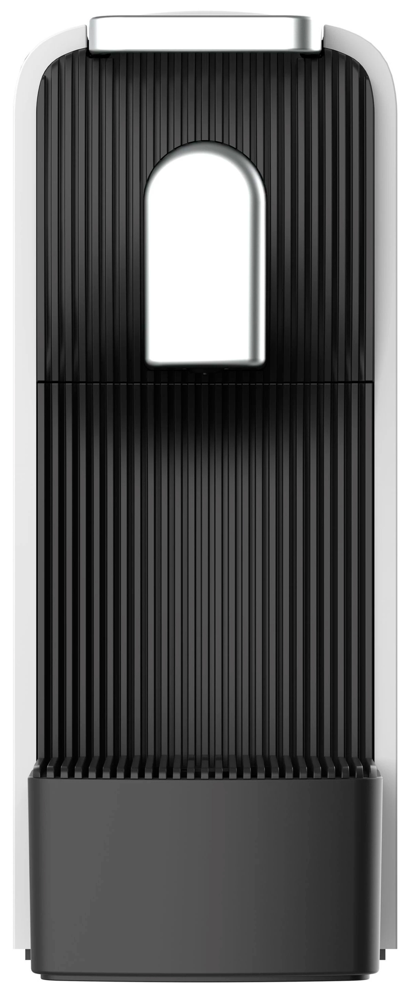 Купить Xiaomi Scishare Capsule Coffee Machine Mini S (S1109) Bright Moon White