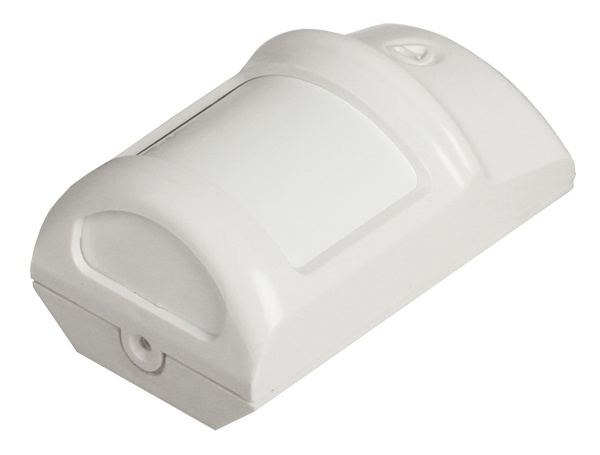 Купить Сибирский Арсенал EXPRESS GSM версия 2