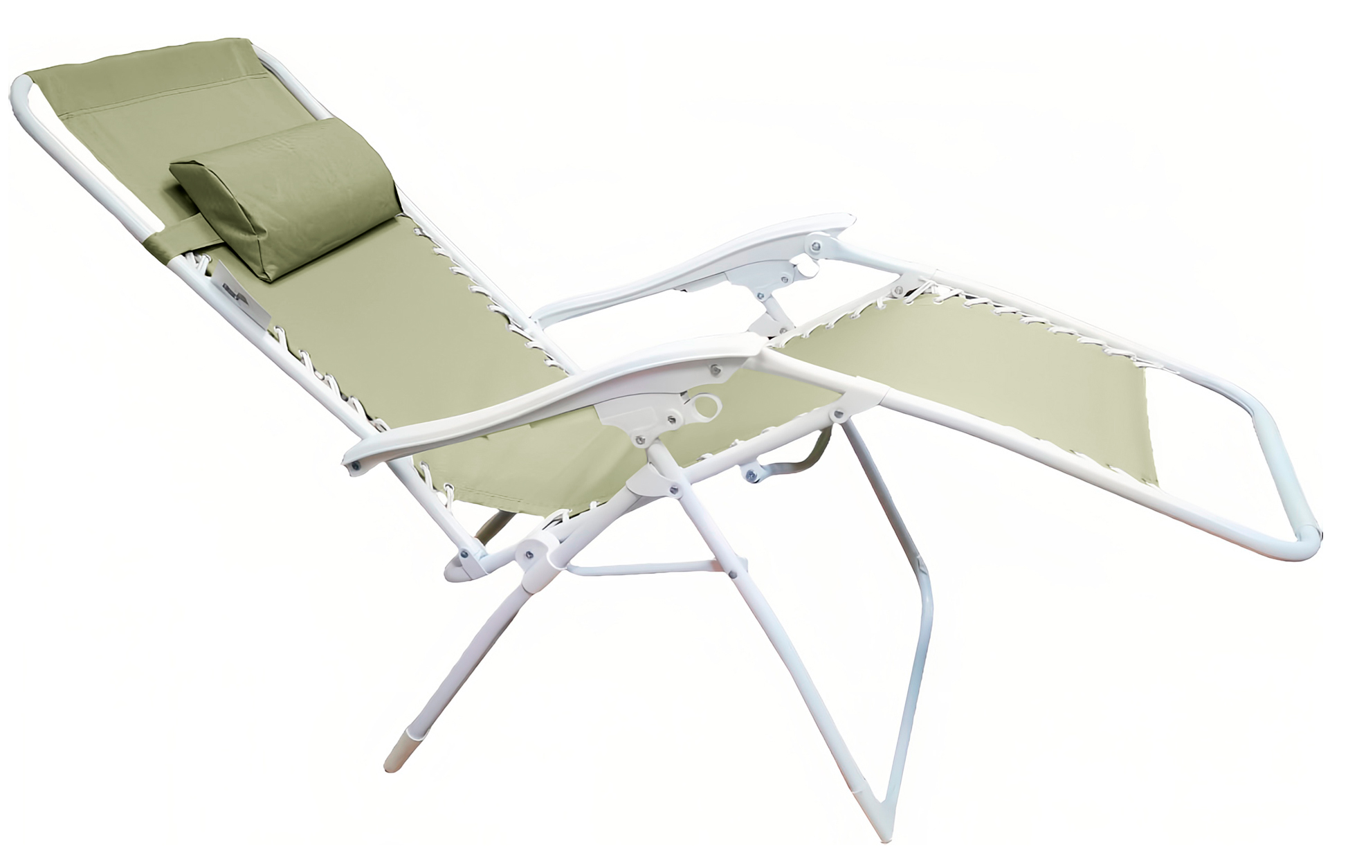 Купить MirCamping Maxus 165x65x110 (839389)