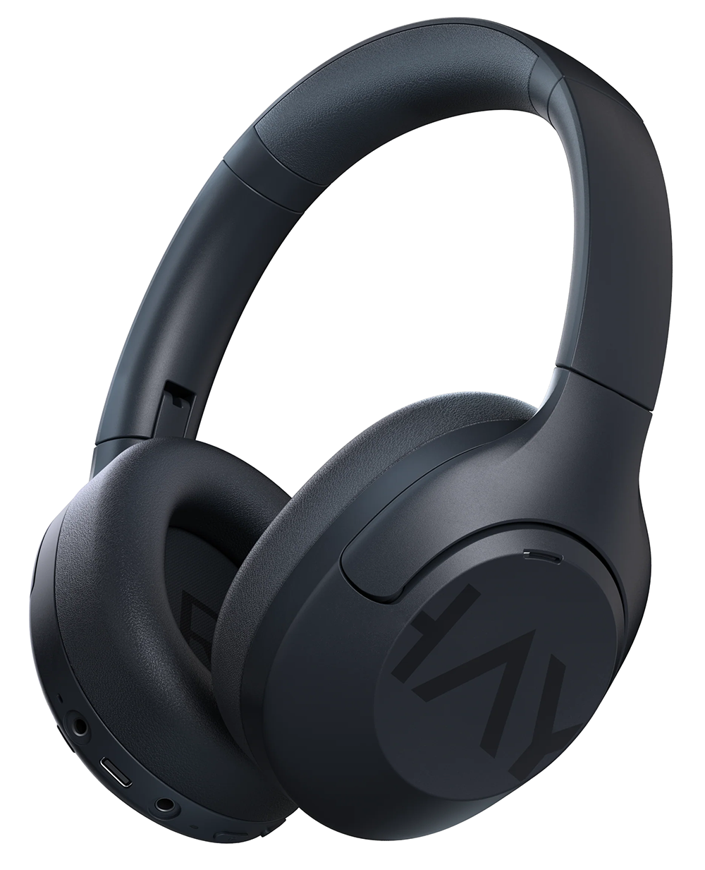 Купить Xiaomi Haylou S30 ANC Blue