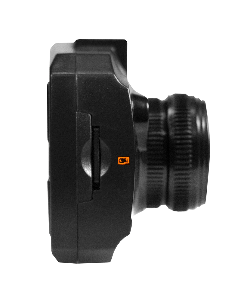 Купить КАРКАМ NANO