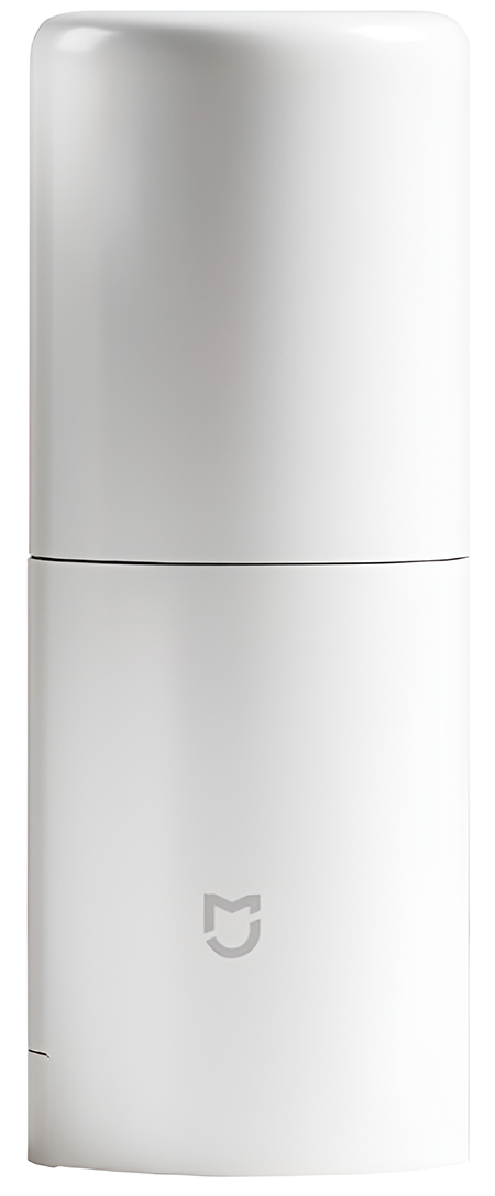Купить Xiaomi Mijia Portable Instant Hot Water Dispenser (MJBXJRYSJ01) White