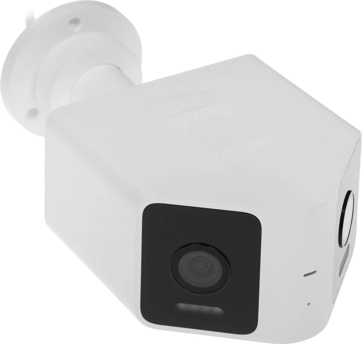 Купить Xiaomi Outdoor Camera CW100 Dual (MJSXJ26CM) White