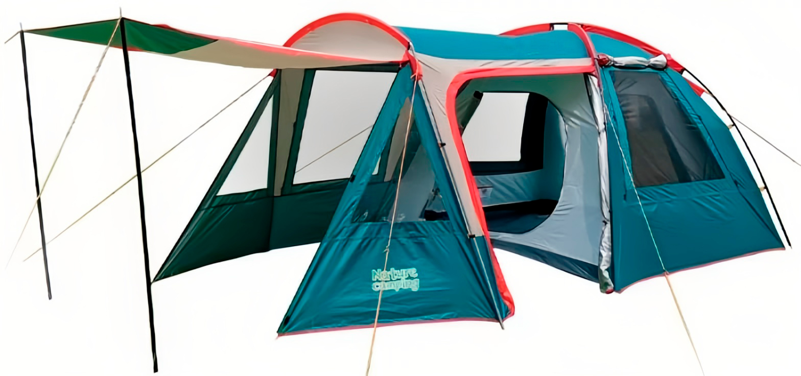 Купить MirCamping ART-015