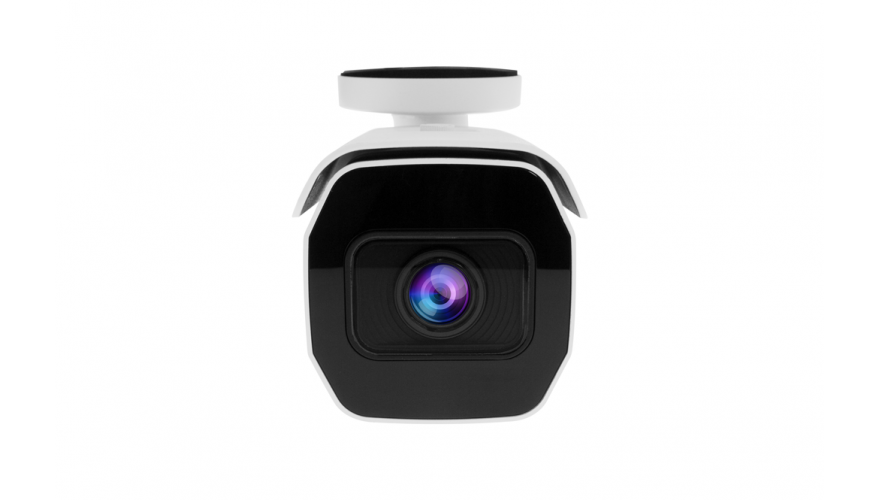 Купить CARCAM CAM-12695VPSD