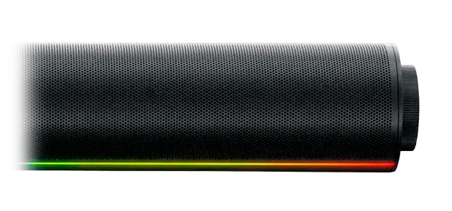 Купить Xiaomi Redmi Computer Speakers 2 Pro (OH31P)