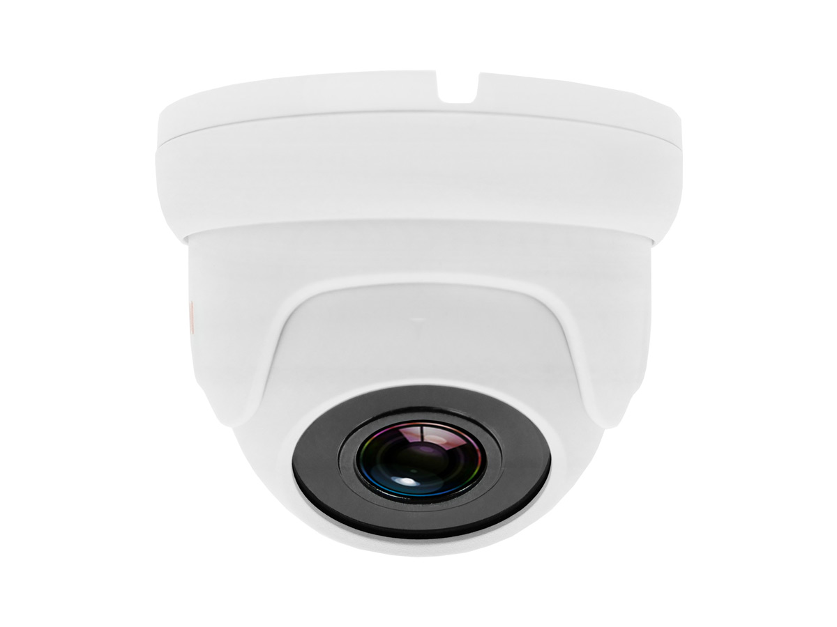 Купить CARCAM CAM-2878PA