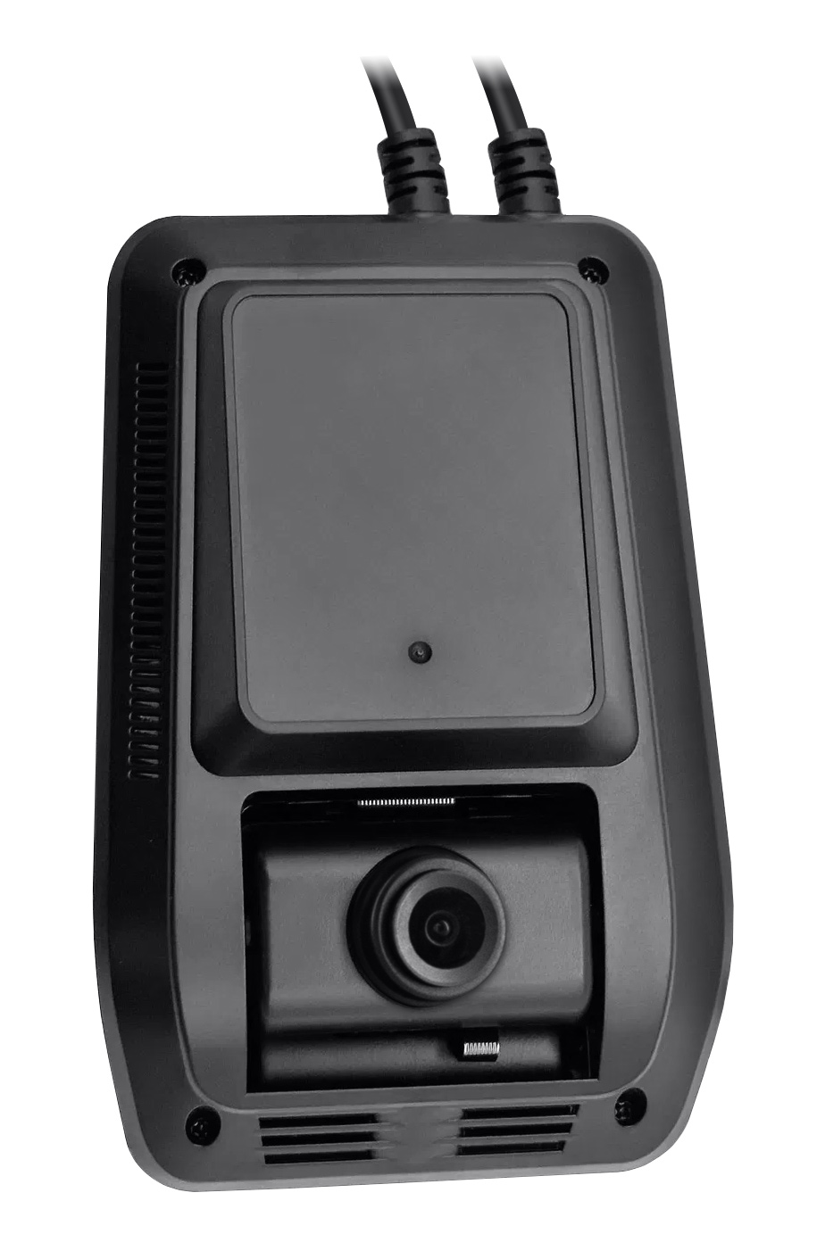 Купить CARCAM 4CH (1080p) Super Real View 4G WiFi DASH CAM GPS DVR СС-369