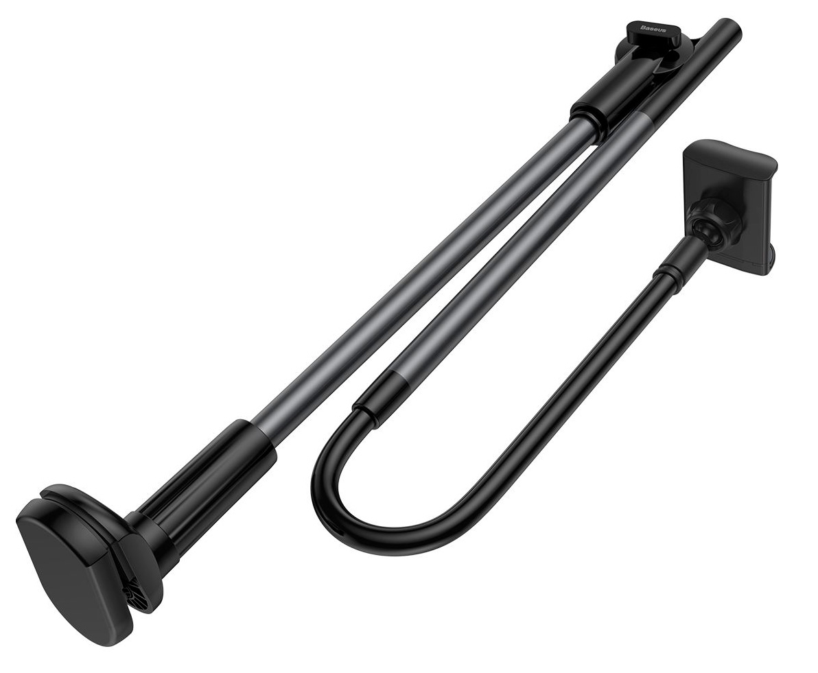 Купить Xiaomi Baseus Unlimited Adjustment Lazy Phone Holder