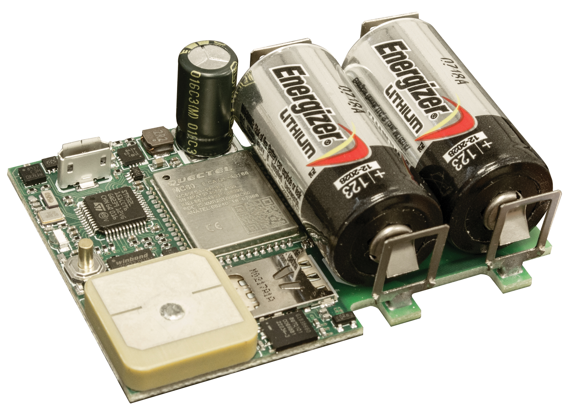 Купить АвтоФон DX Маяк (8.1)