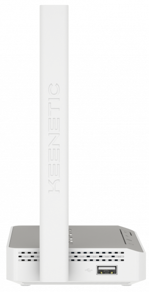 Купить ZYXEL Keenetic 4G