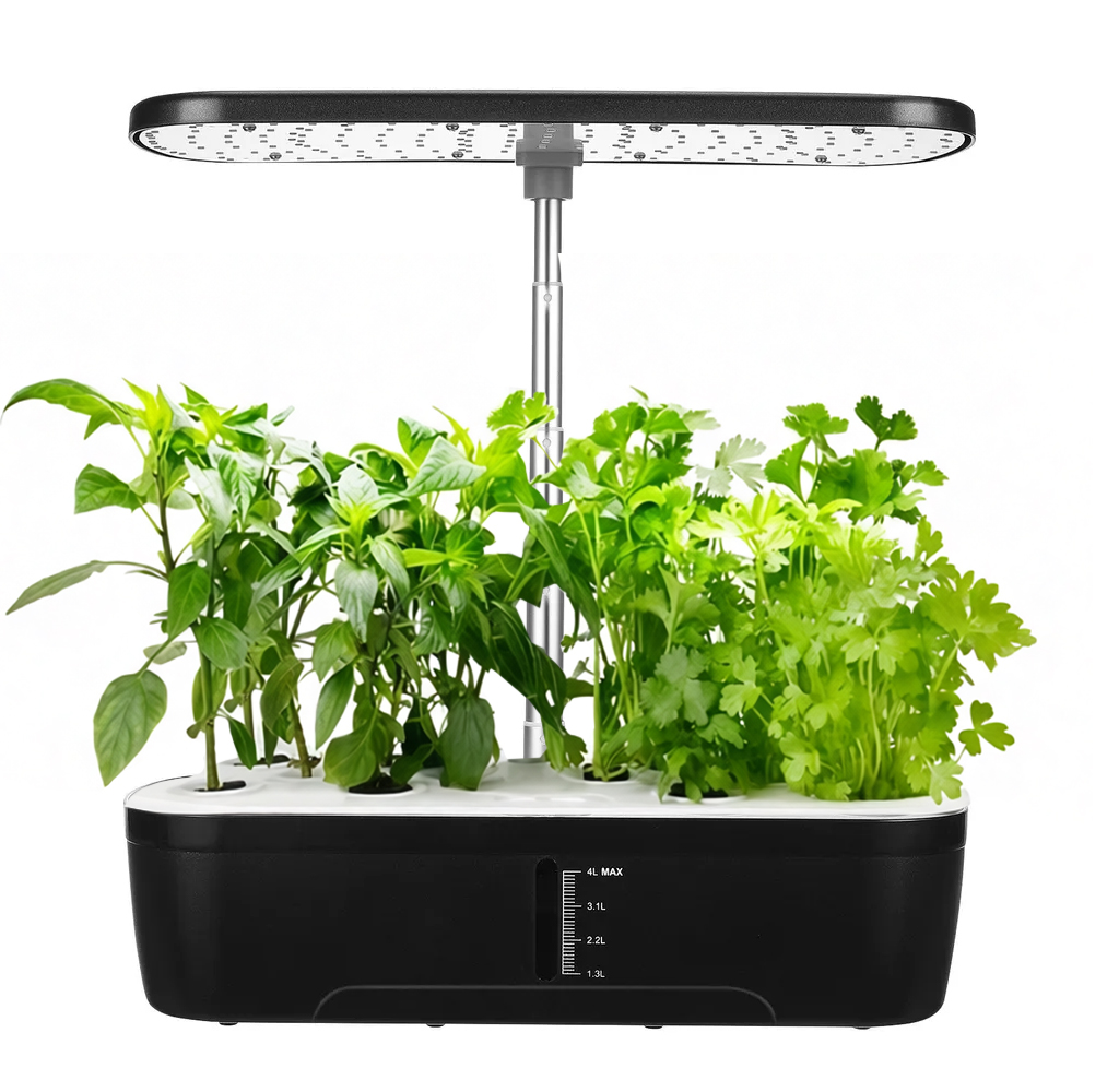 Купить SUNTEK Smart Farm 12 Plant Cells (SNSF012)