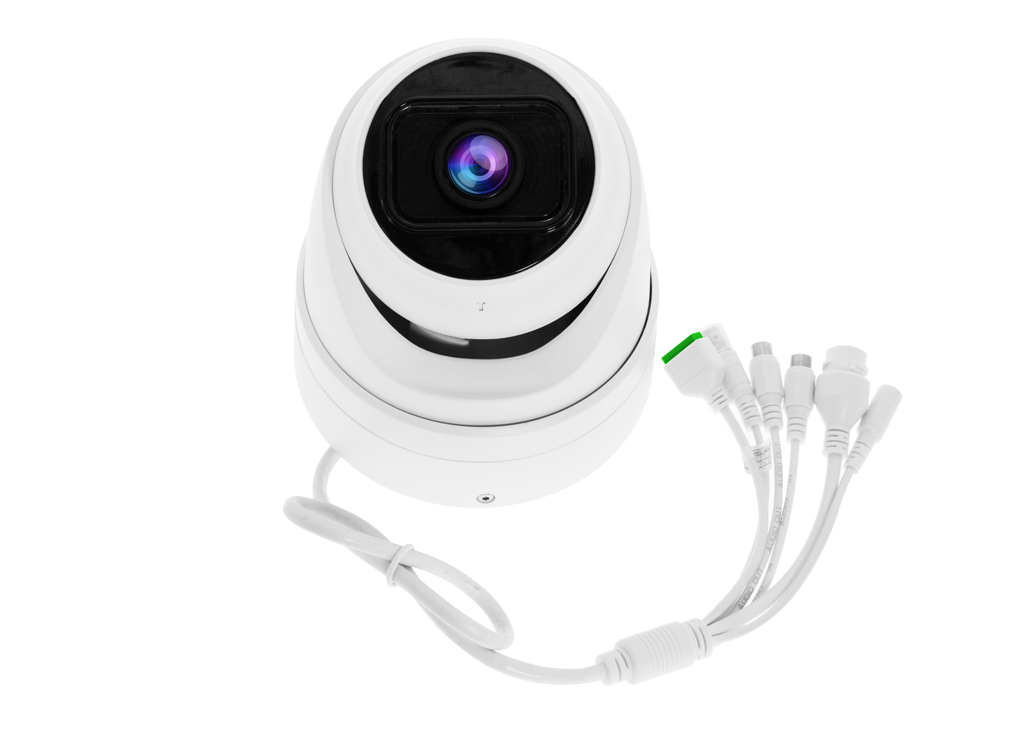 Купить CARCAM CAM-12690VPSD