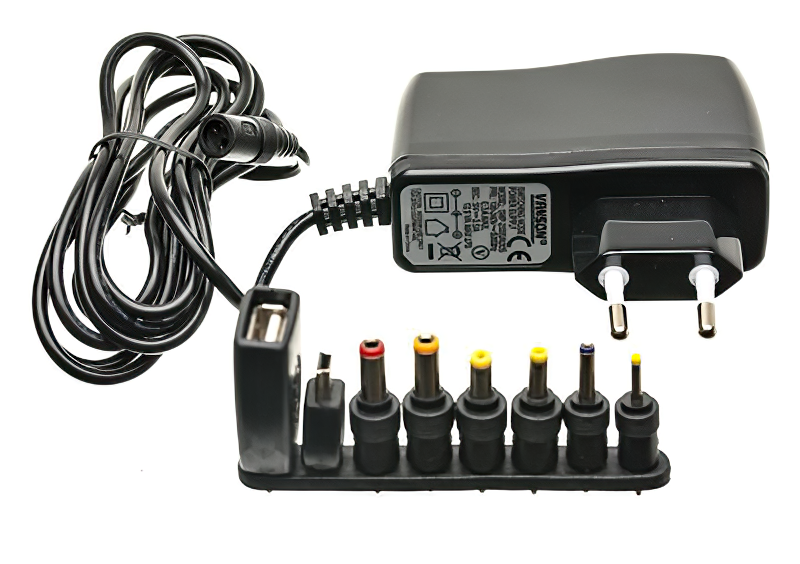 Купить Блок питания Vanson SMP-2000A005