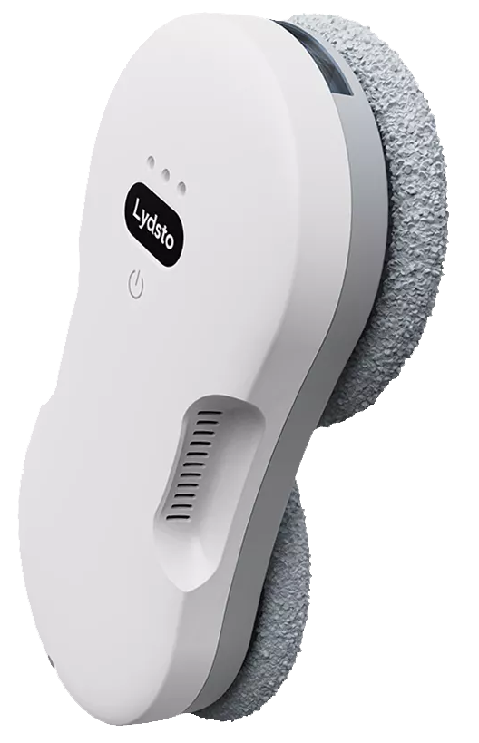 Купить Xiaomi Lydsto Water Spray Window Cleaner WL04 (XD-CCJQR03C) EU White