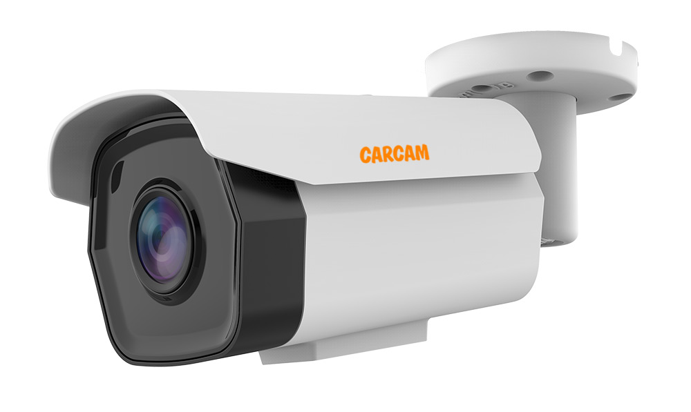 Купить CARCAM CAM-2688MPSDR