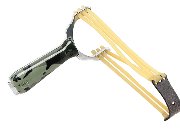 Купить Mijia Slingshot (XMTG15)