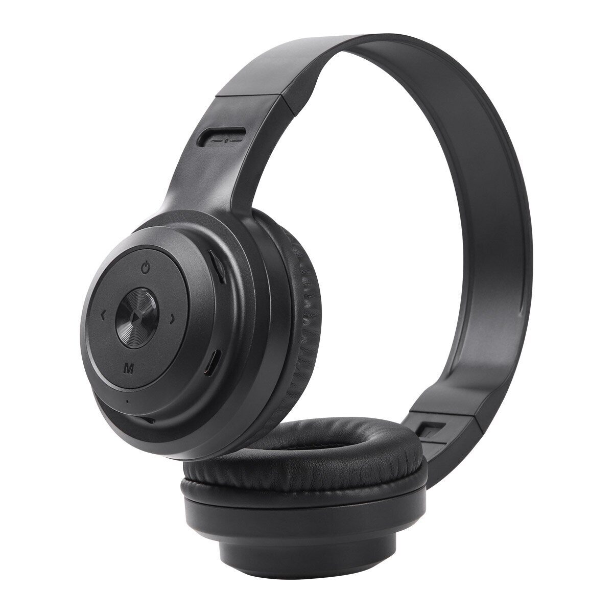 Купить Mivo ME-75