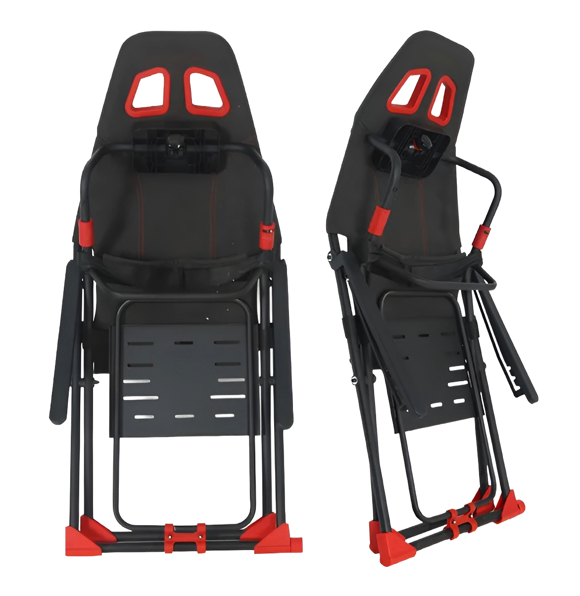 Купить PXN Folding Simulator Bracket Cockpit (6001)