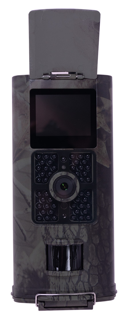 Купить Suntek HC-700LTE