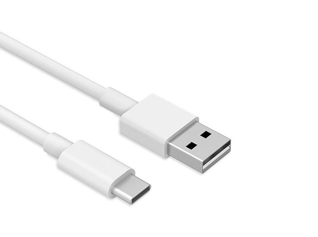 Купить Кабель USB Type-c 1m