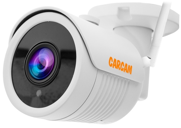 Купить CARCAM CAM-4392SD (2.8mm)