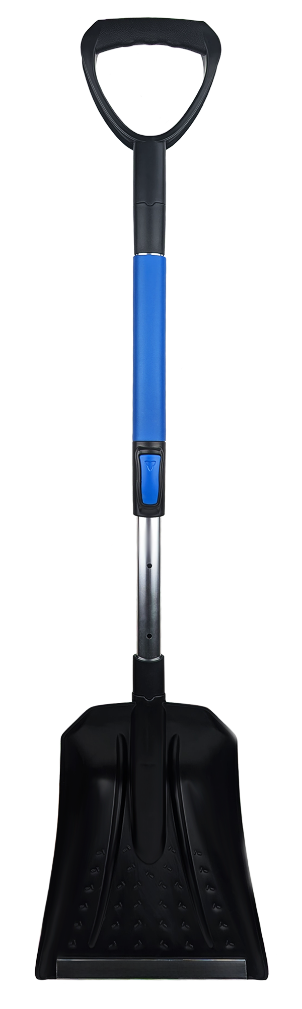 Купить Shunwei Snow Brush And Shovel Set (SD-X002)