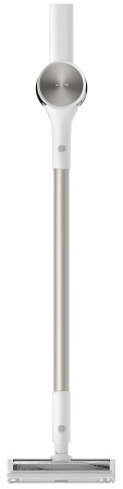Купить Xiaomi Vacuum Cleaner G20 (D205) White