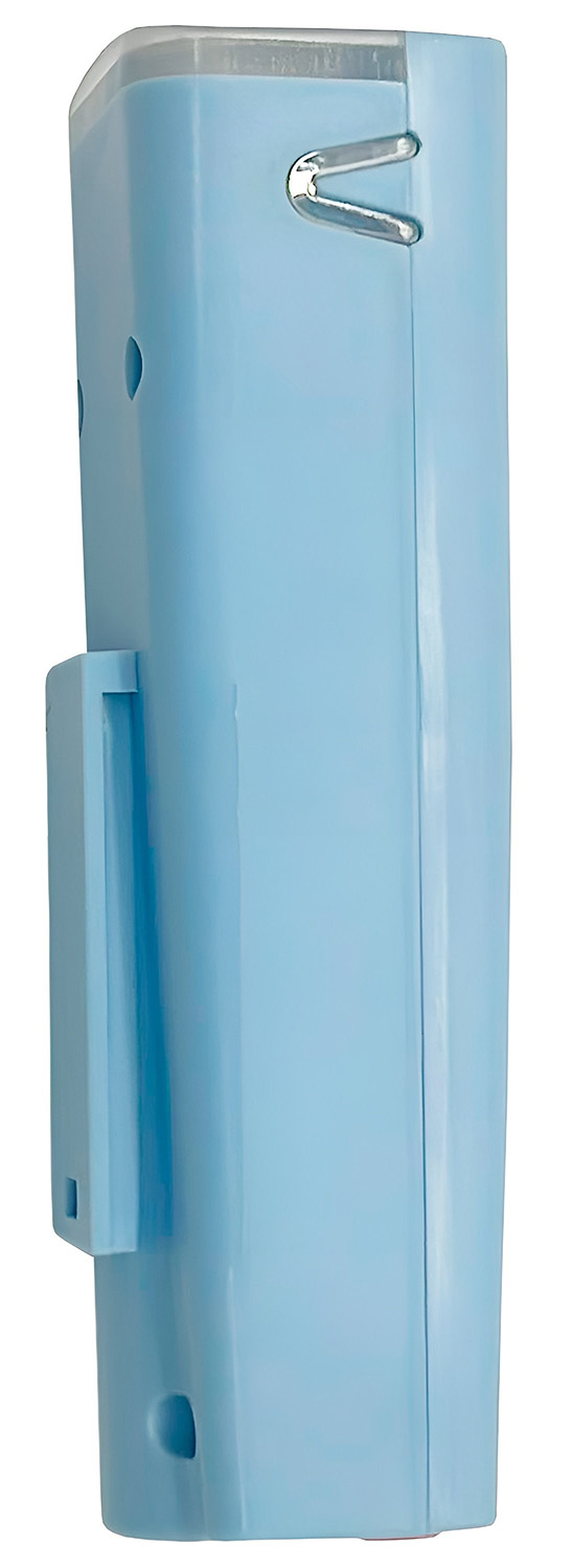 Купить ACRUNU Bicycle Headlight (MX601) Blue