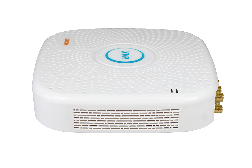 Купить CARCAM AHD1664