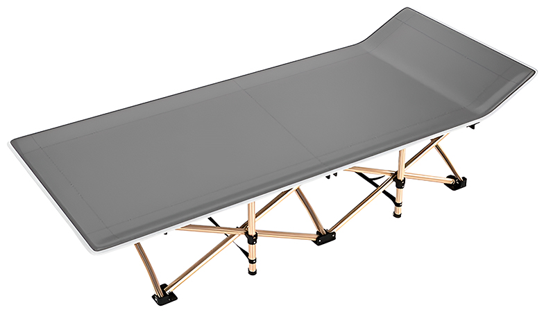 Купить Vlaken JL-015