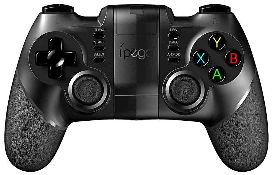 Купить iPEGA PG-9156