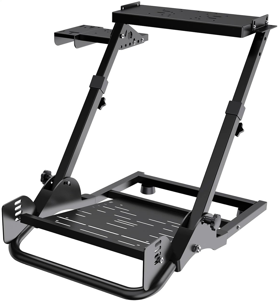 Купить PXN A10 Gaming Racing Wheel Foldable Stand