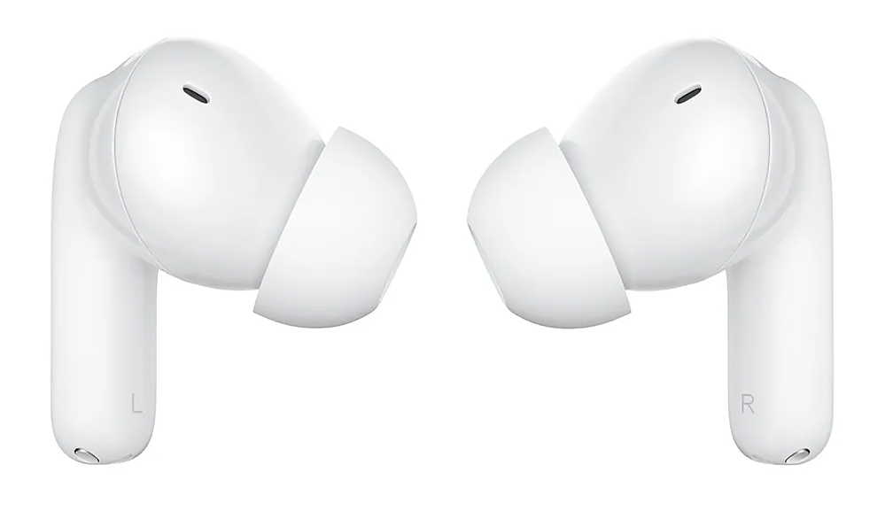 Xiaomi Redmi Buds 4 Pro White Купить Xiaomi Redmi Buds 4 Pro White