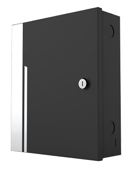 Купить HiWatch ACT-C104