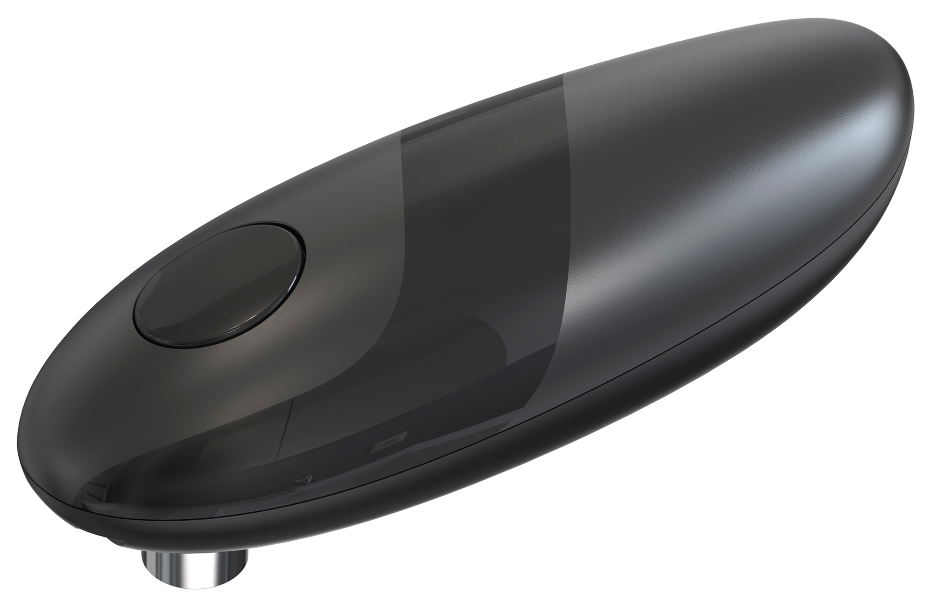 Купить Xiaomi Circle Joy Black Warrior Electric Can Opener (CJ-KGQ01)